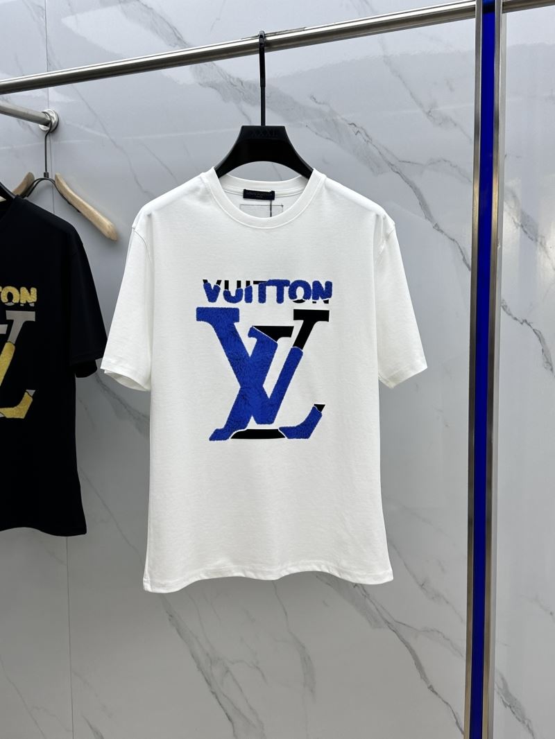 Louis Vuitton T-Shirts